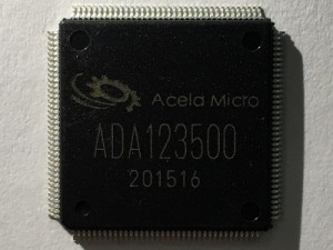 ADA123500