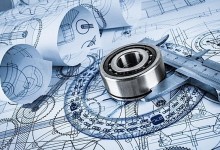 如何拍摄采访类视频-射频工程师