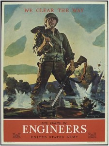 -WE_CLEAR_THE_WAY_-_ENGINEERS-,_1941_-_1945