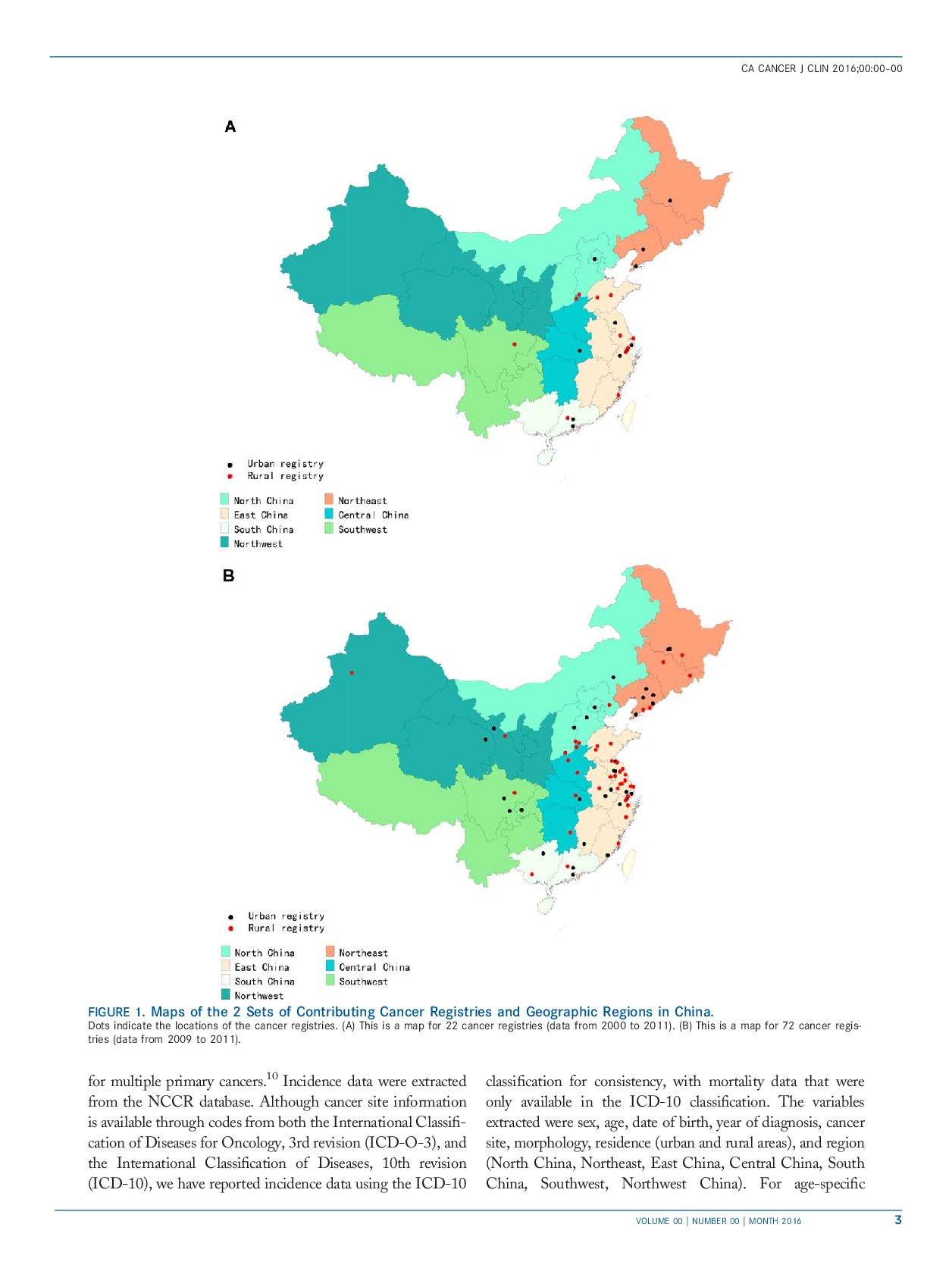 cancer-statistics-in-china-2016-3