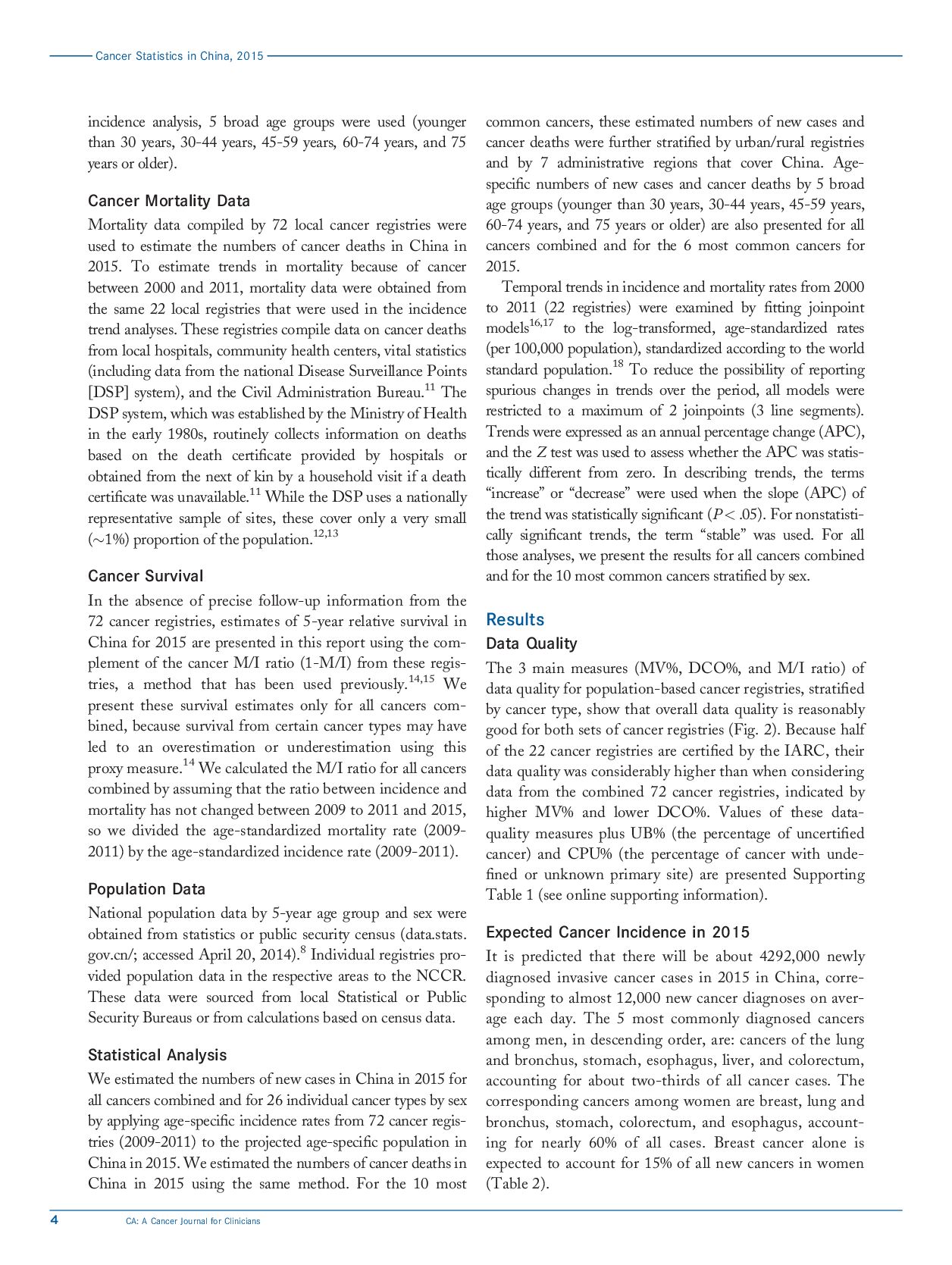 cancer-statistics-in-china-2016-4