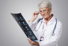 2016医学影像新思路综述-射频工程师