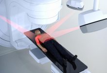 放疗实时追踪的发展及未来-射频工程师