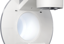 联影首发的世界首台 CT一体化直线加速器 URT-Linac 506C-射频工程师