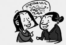 聊聊瑞地玛医学拍卖研发物料事件-射频工程师